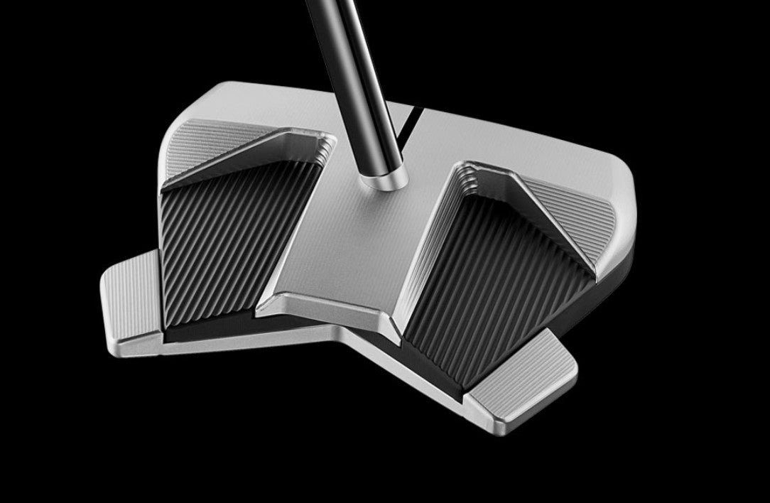 Scotty Cameron Phantom 11R OC