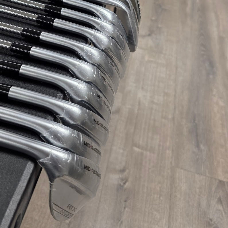 Bulk Club Assembly & Custom Accessories