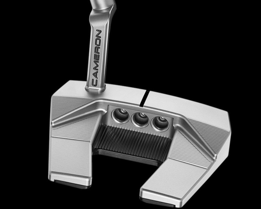 Scotty Cameron Phantom 5.2