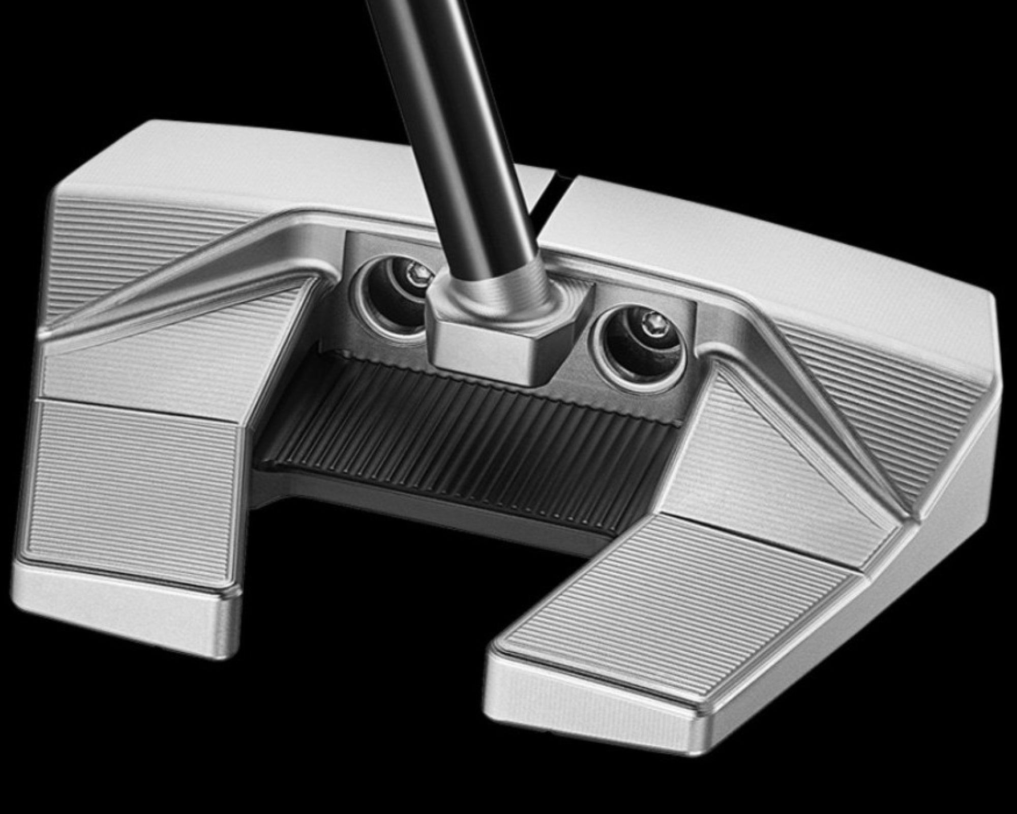 Scotty Cameron Phantom 5 OC