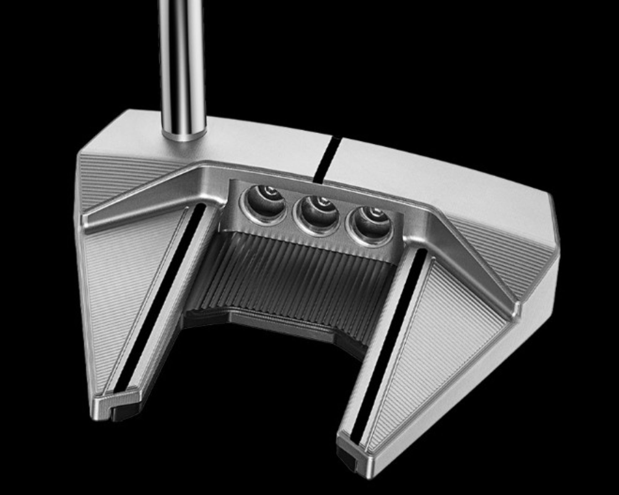 Scotty Cameron Phantom 7