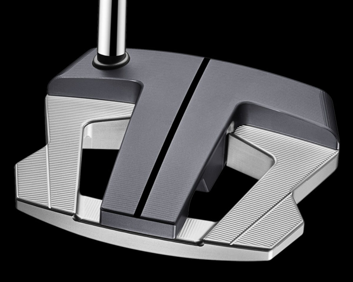 Scotty Cameron Phantom 12