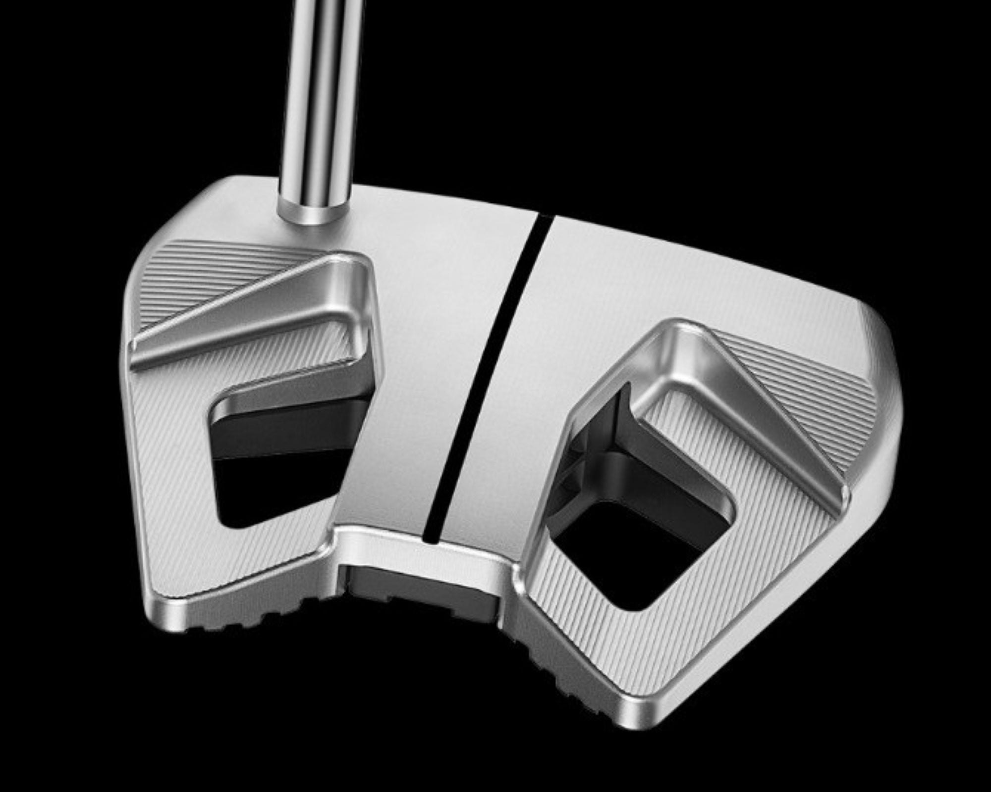Scotty Cameron Phantom 9R
