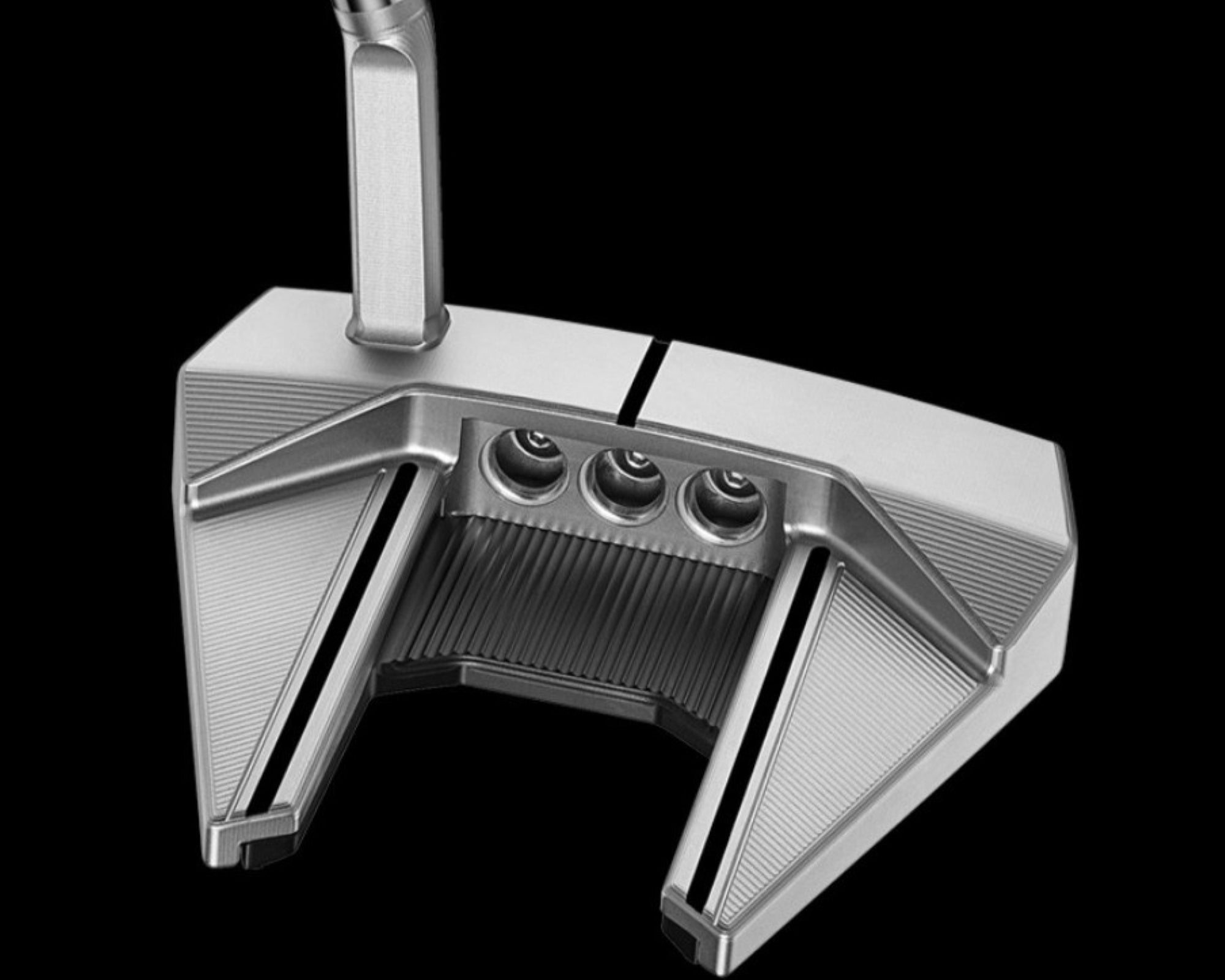Scotty Cameron Phantom 7.5 – Custom Golf AZ