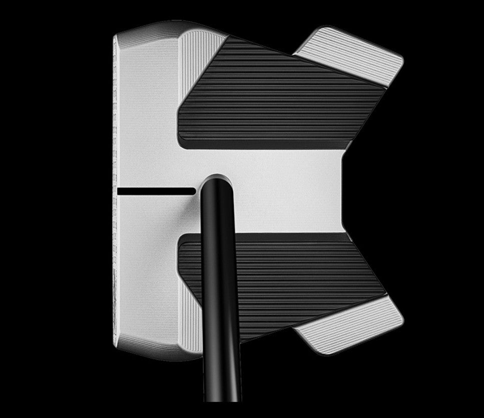 Scotty Cameron Phantom 11R OC