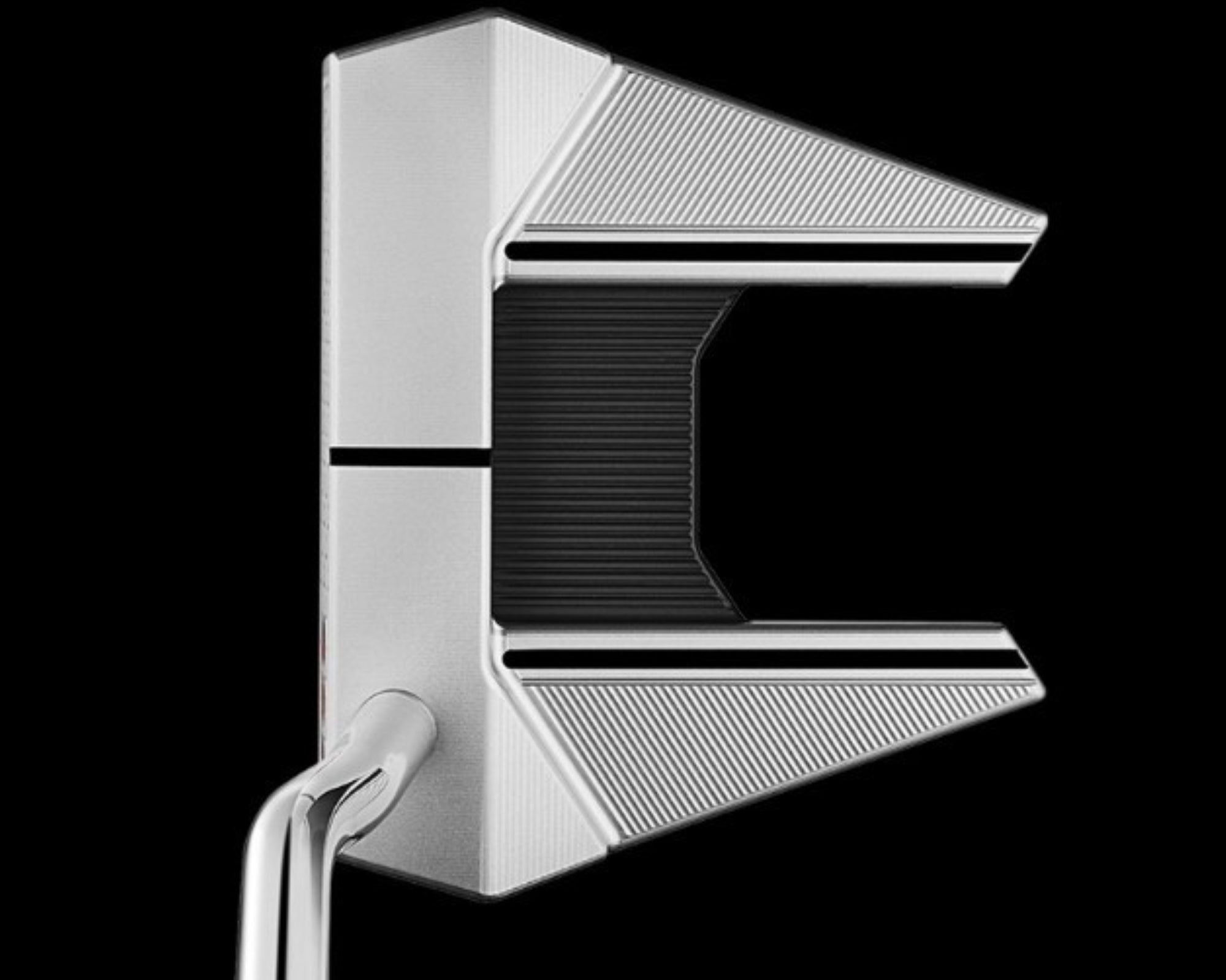Scotty Cameron Phantom 7