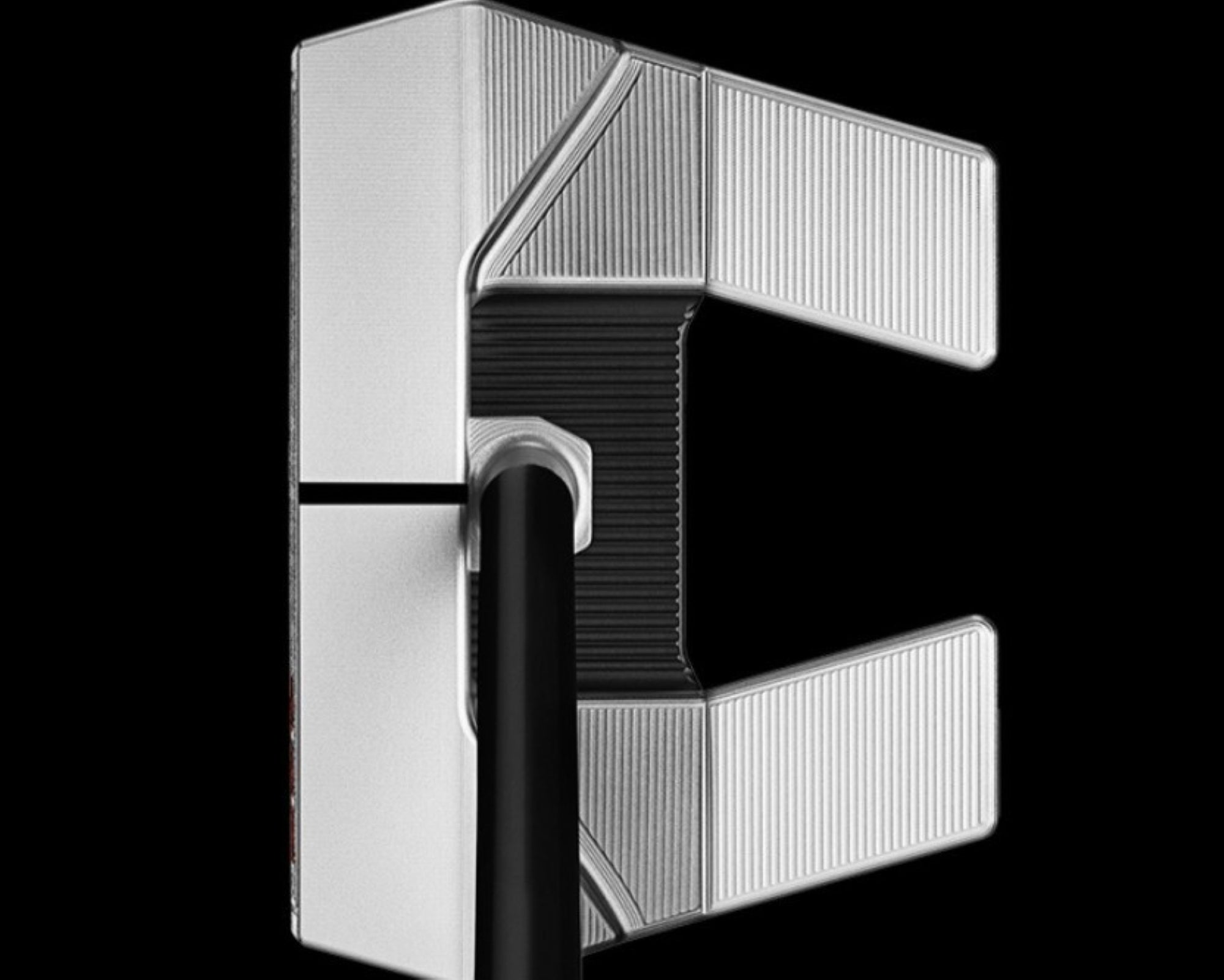 Scotty Cameron Phantom 5 OC