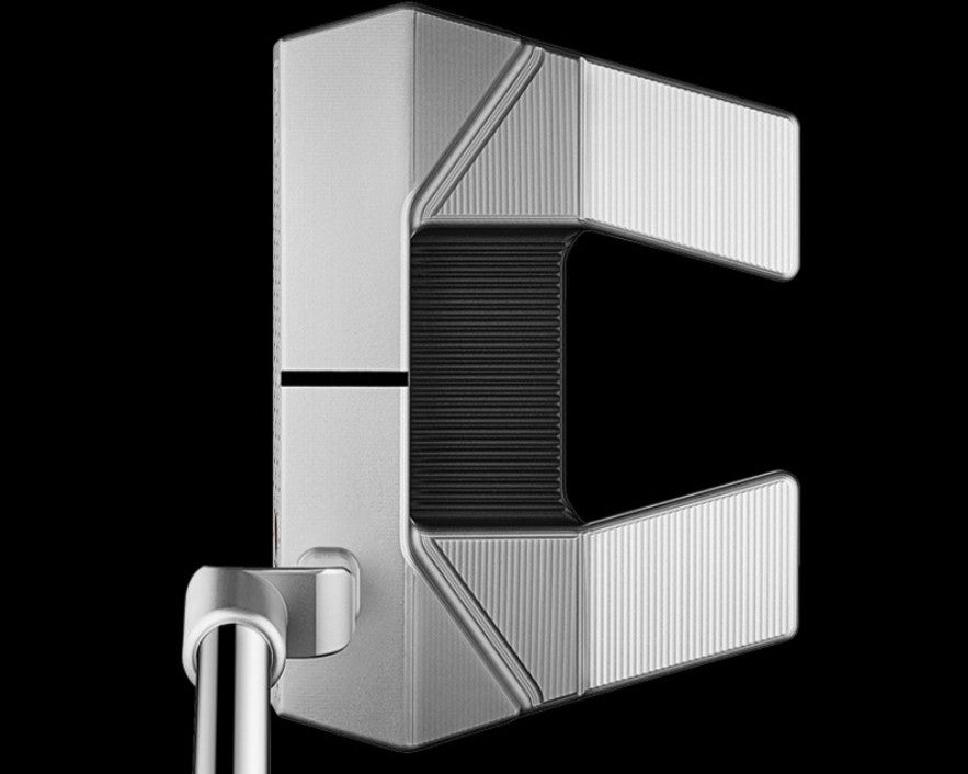 Scotty Cameron Phantom 5.2