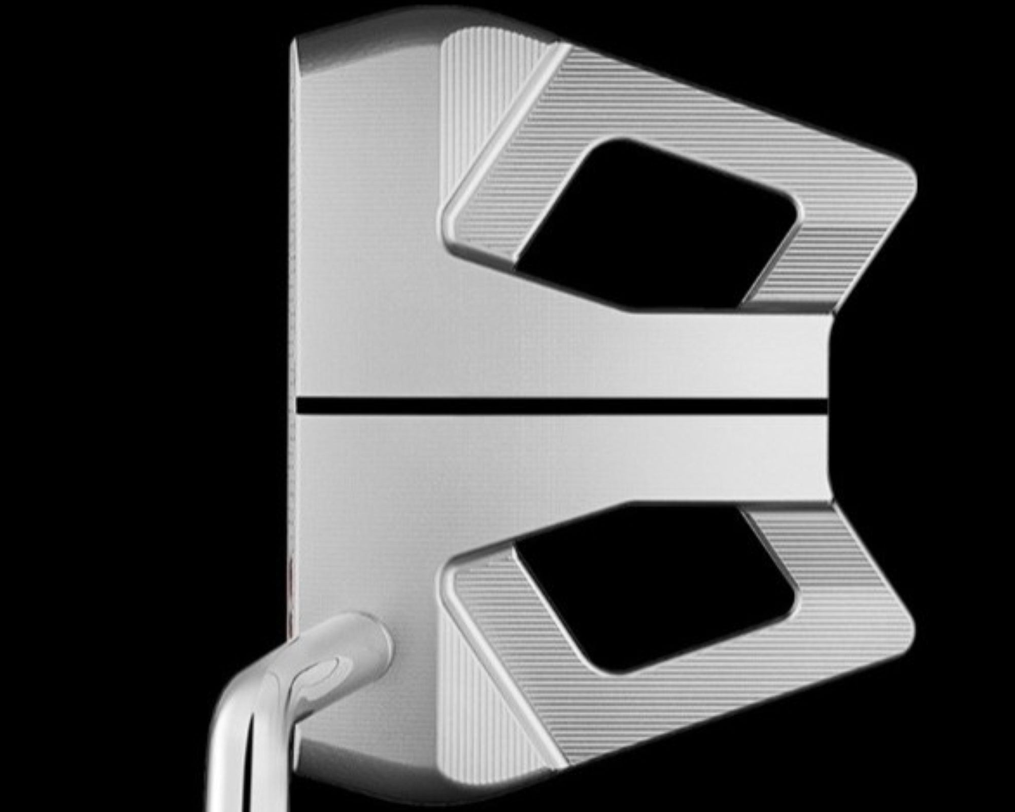 Scotty Cameron Phantom 9R