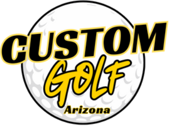 Custom Golf AZ