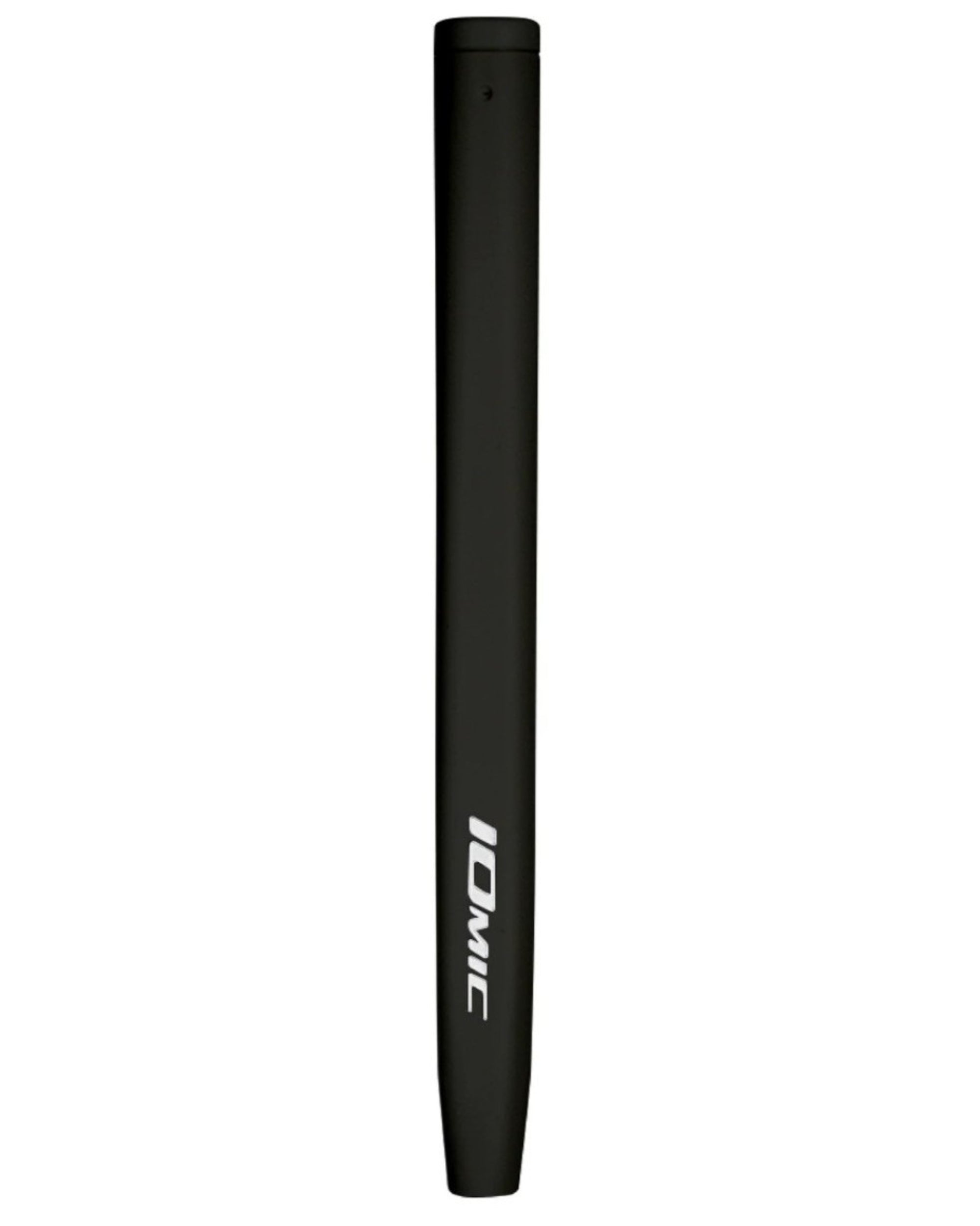 Iomic Putter Grip Midsize 75g - Black