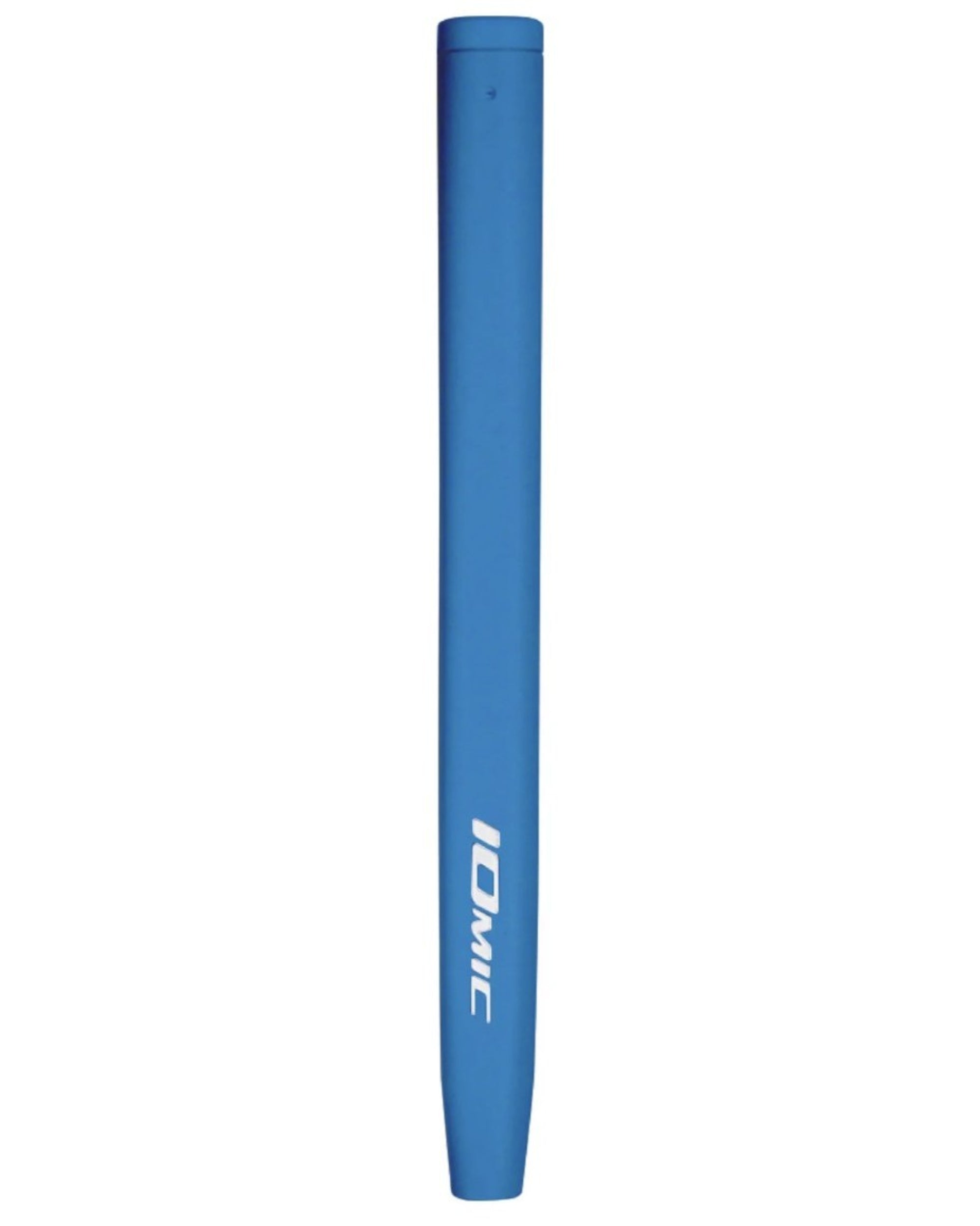 Iomic Putter Grip Midsize 75g - Blue