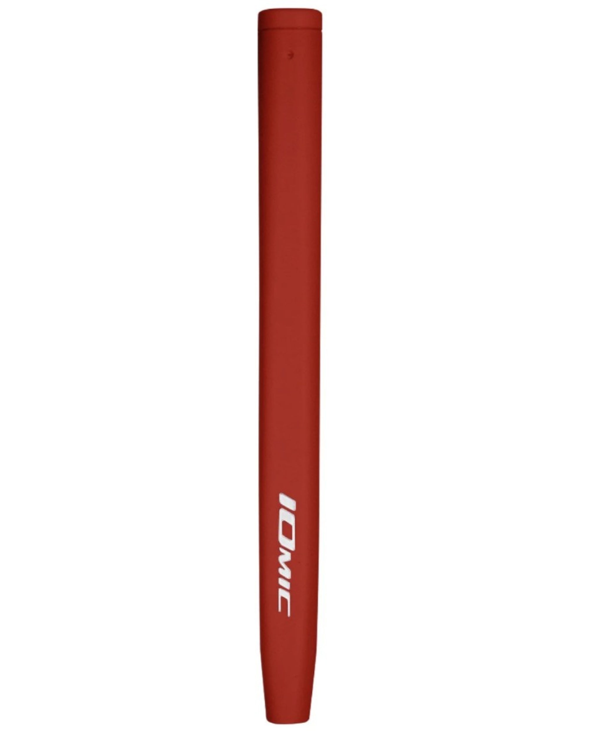 Iomic Putter Grip Midsize 75g - Red