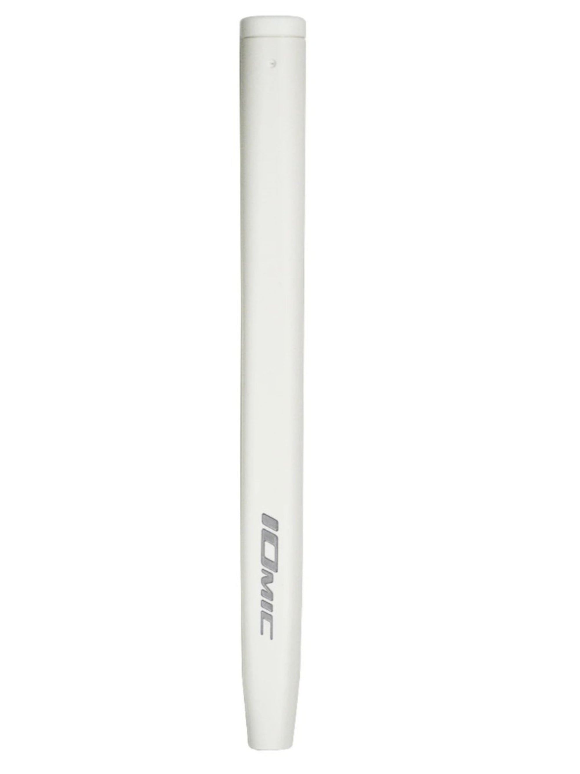 Iomic Putter Grip Midsize 75g - White