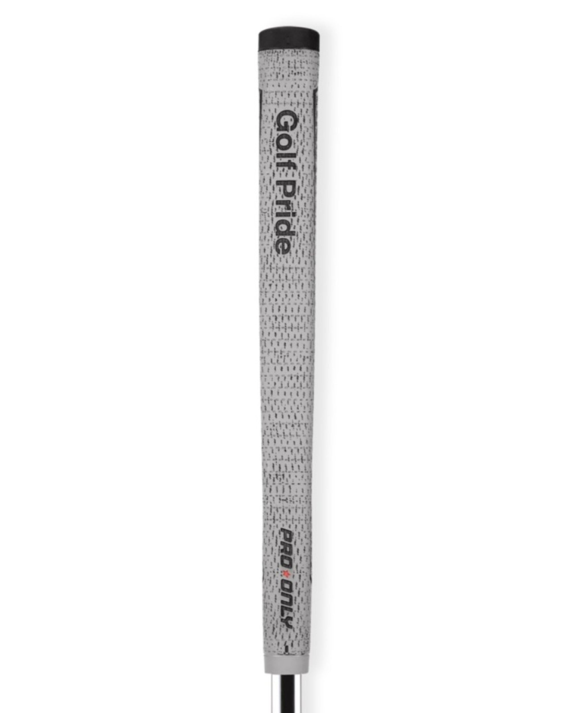 Golf Pride Pro Only Cord - Pistol