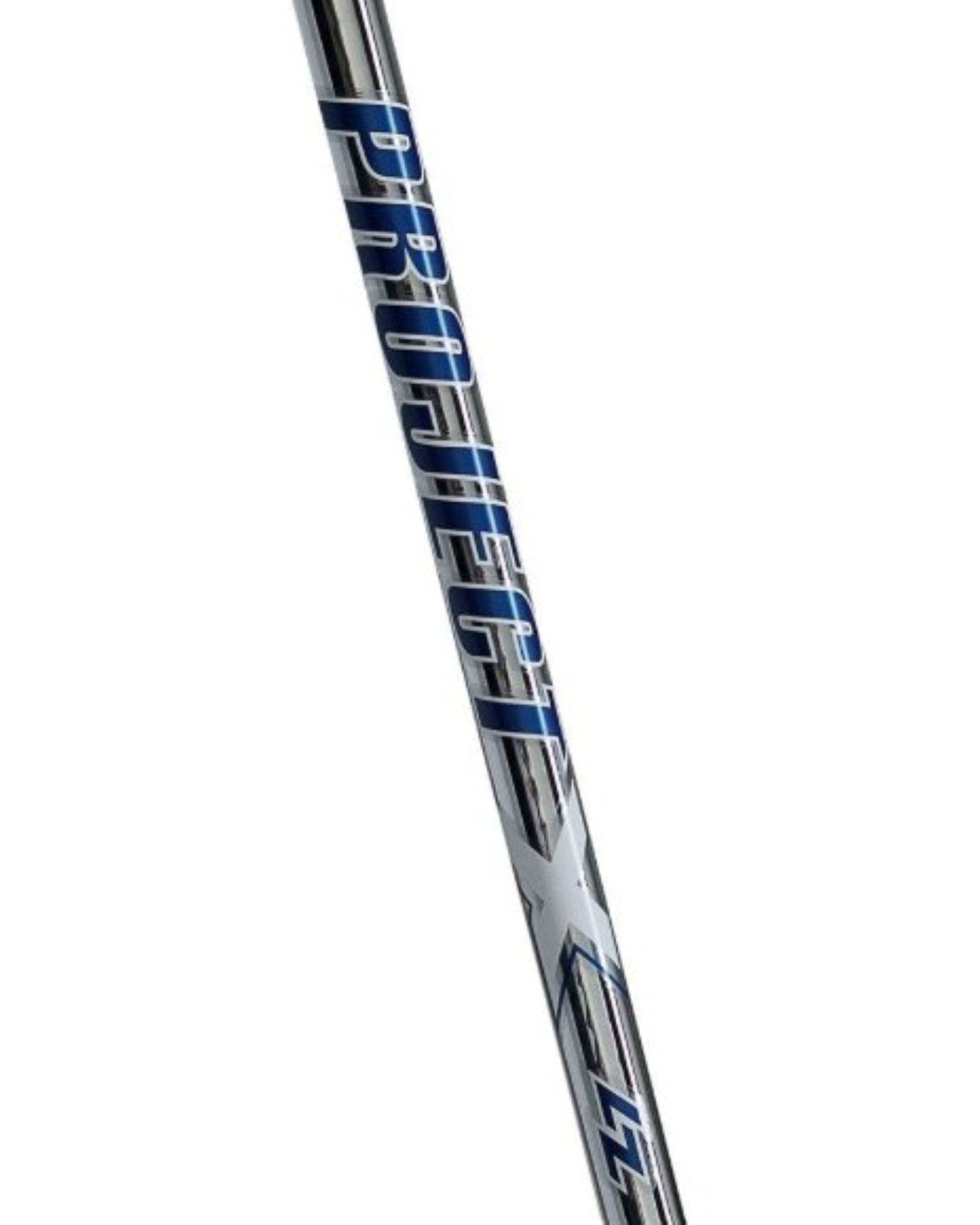 Project X LZ - 8 Clubs