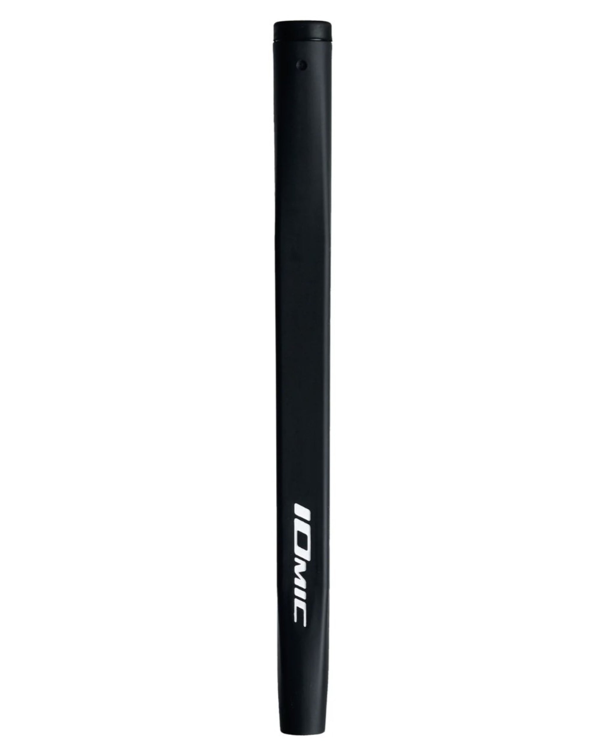 Iomic Putter Grip Standard 65g - Black