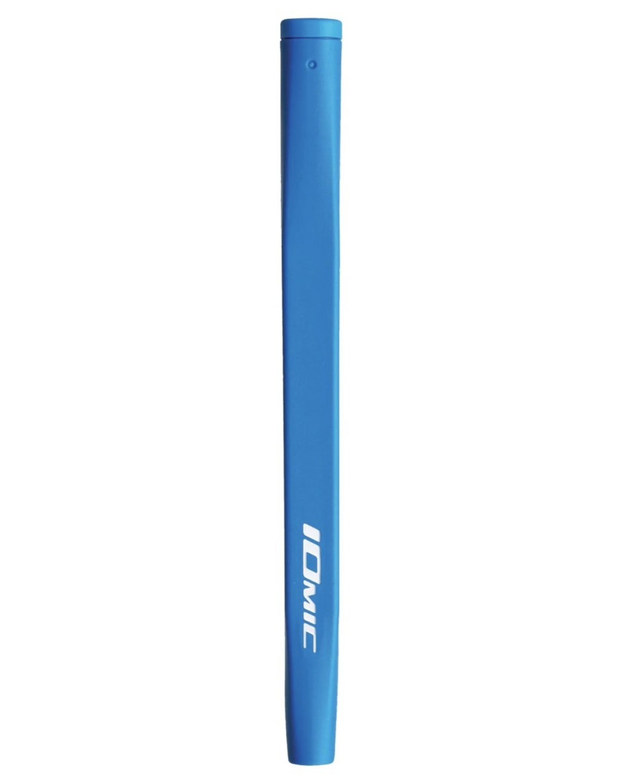 Iomic Putter Grip Standard 65g - Blue