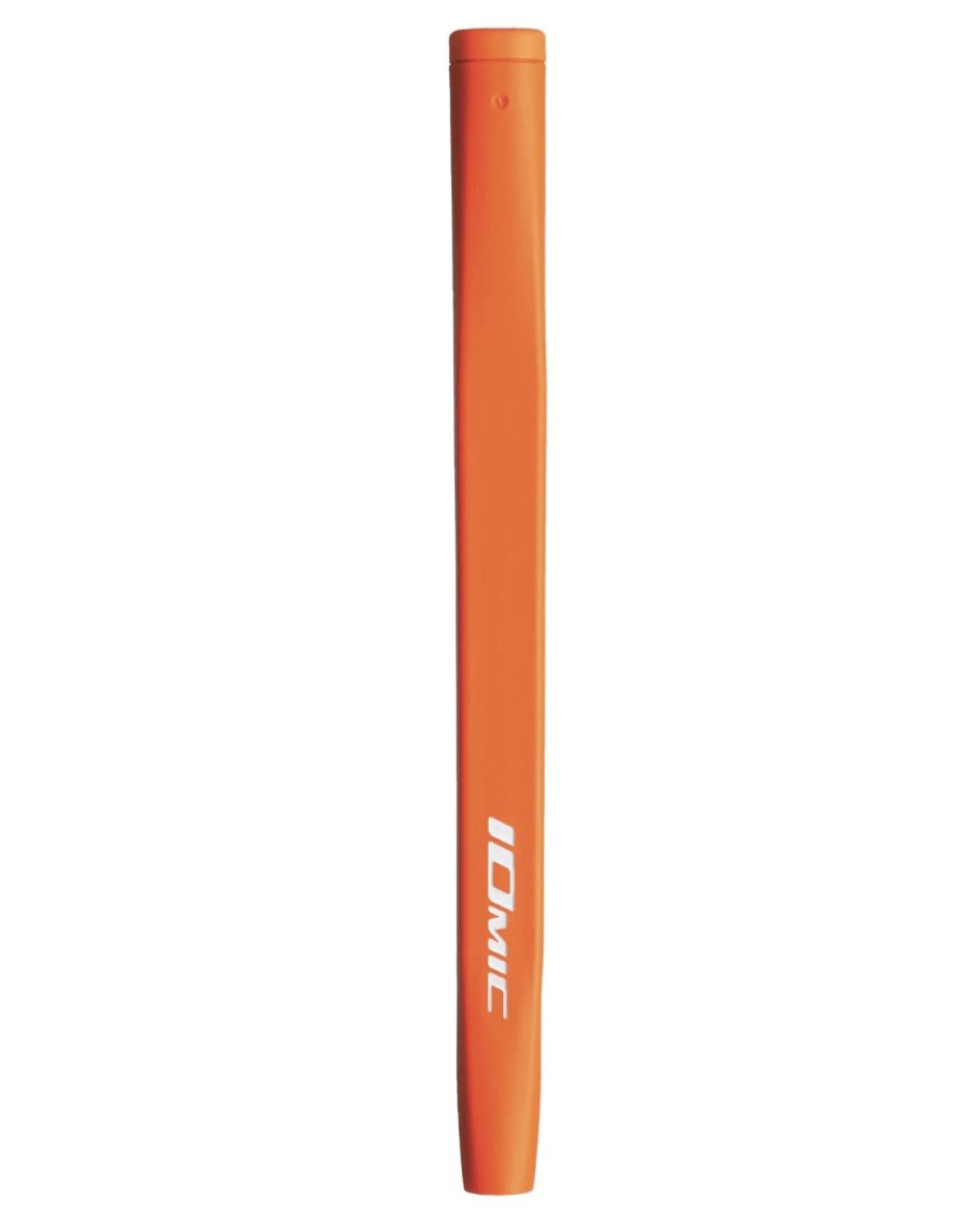 Iomic Putter Grip Standard 65g - Orange