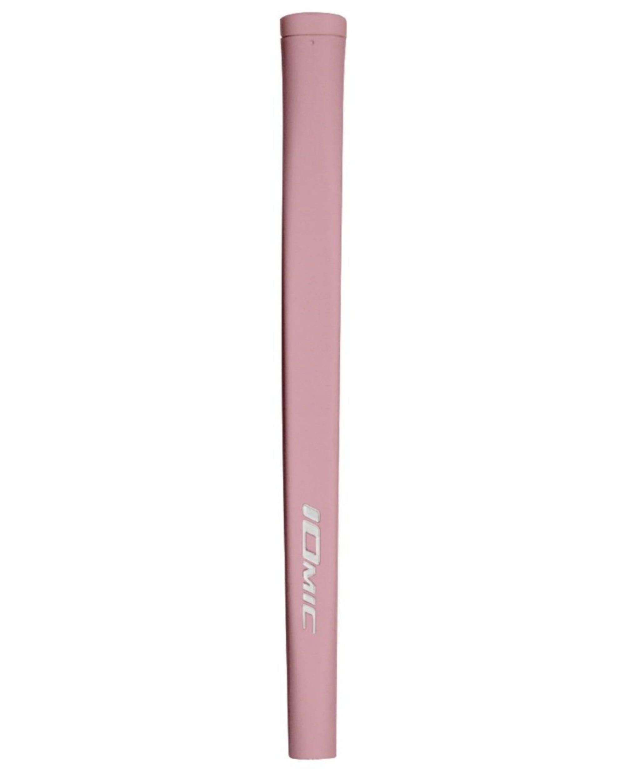 Iomic Putter Grip Standard 65g - Pink