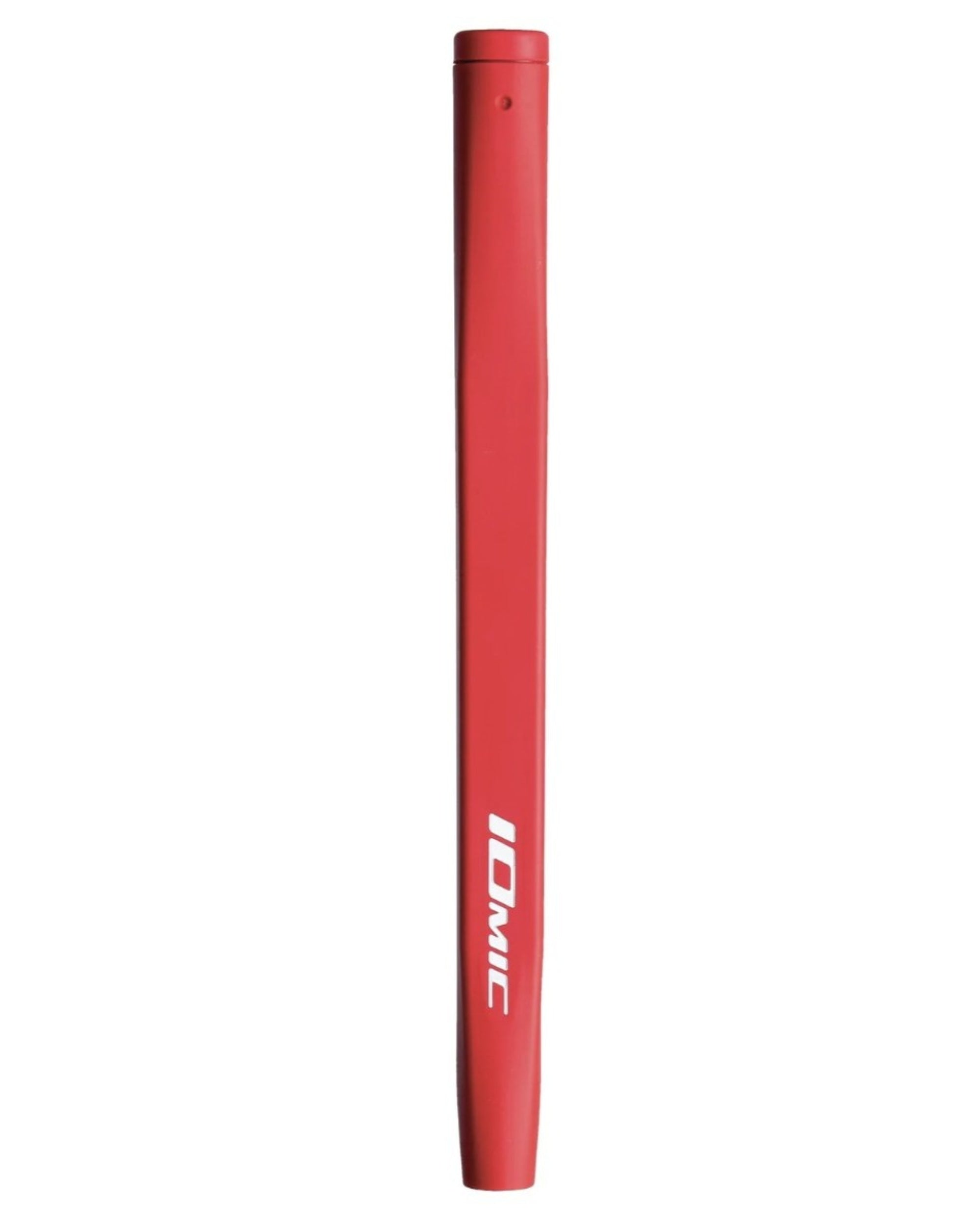 Iomic Putter Grip Standard 65g - Red