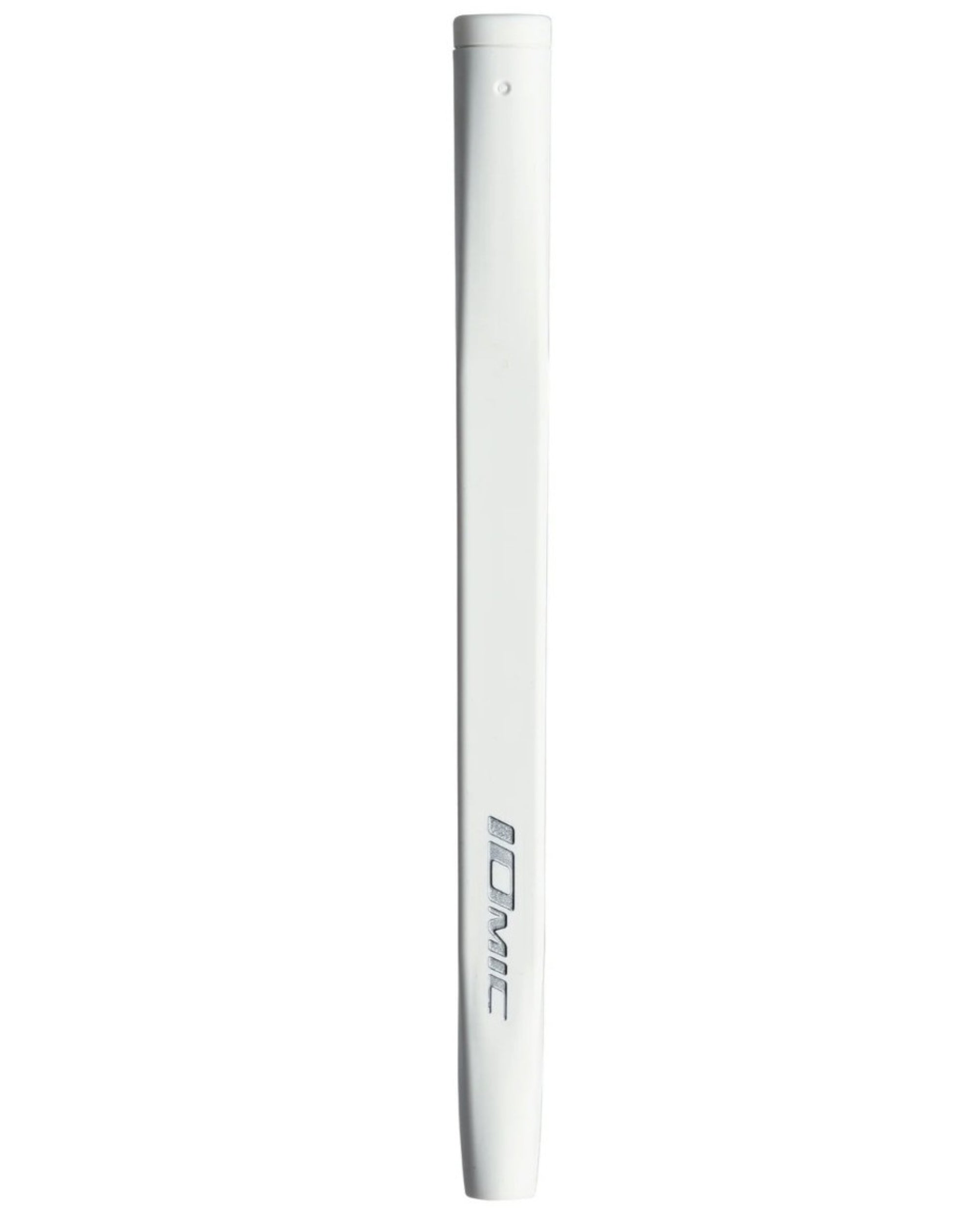 Iomic Putter Grip Standard 65g - White