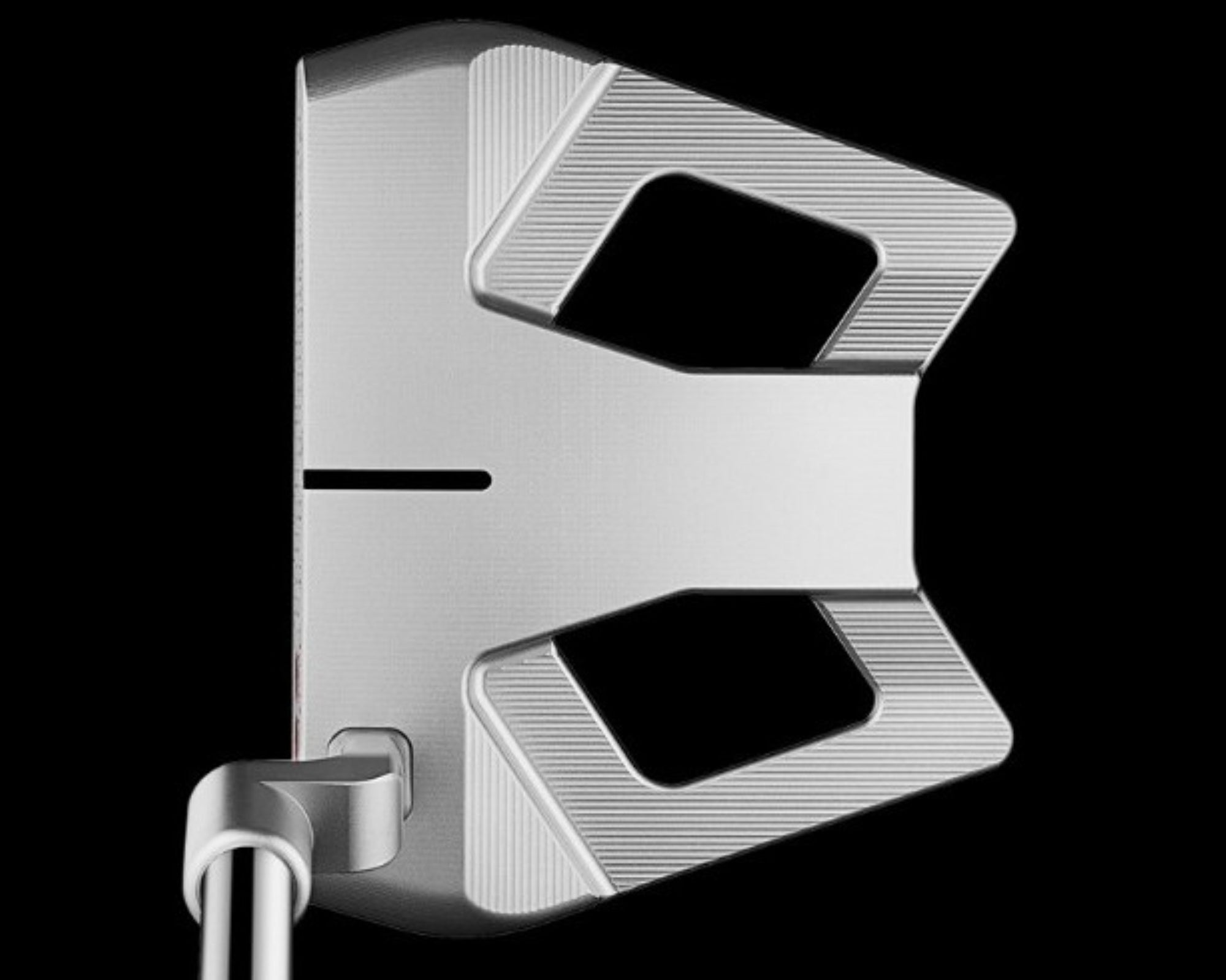 Scotty Cameron Phantom 9.2R