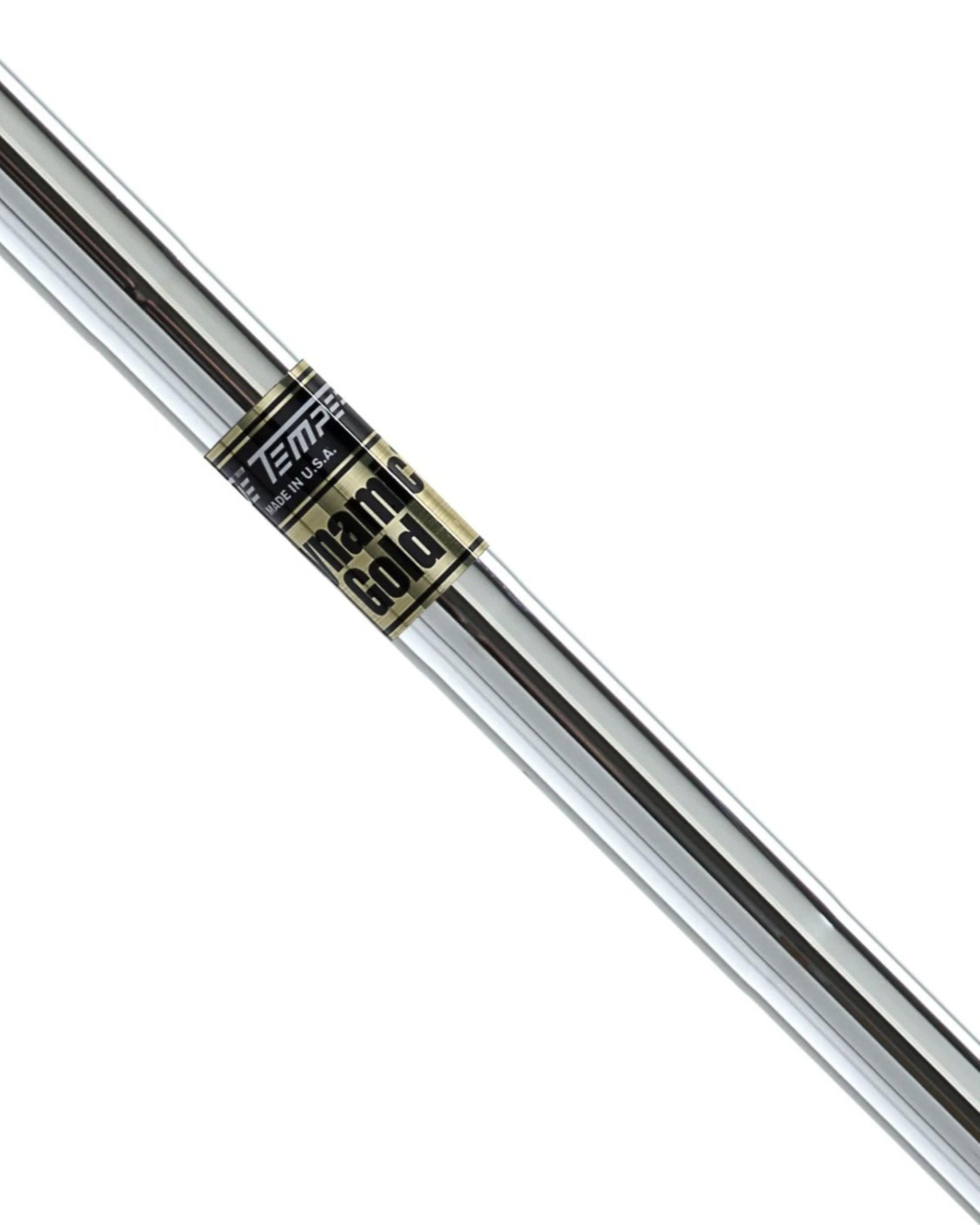 True Temper Dynamic Gold X100 - Set of 2 Wedge